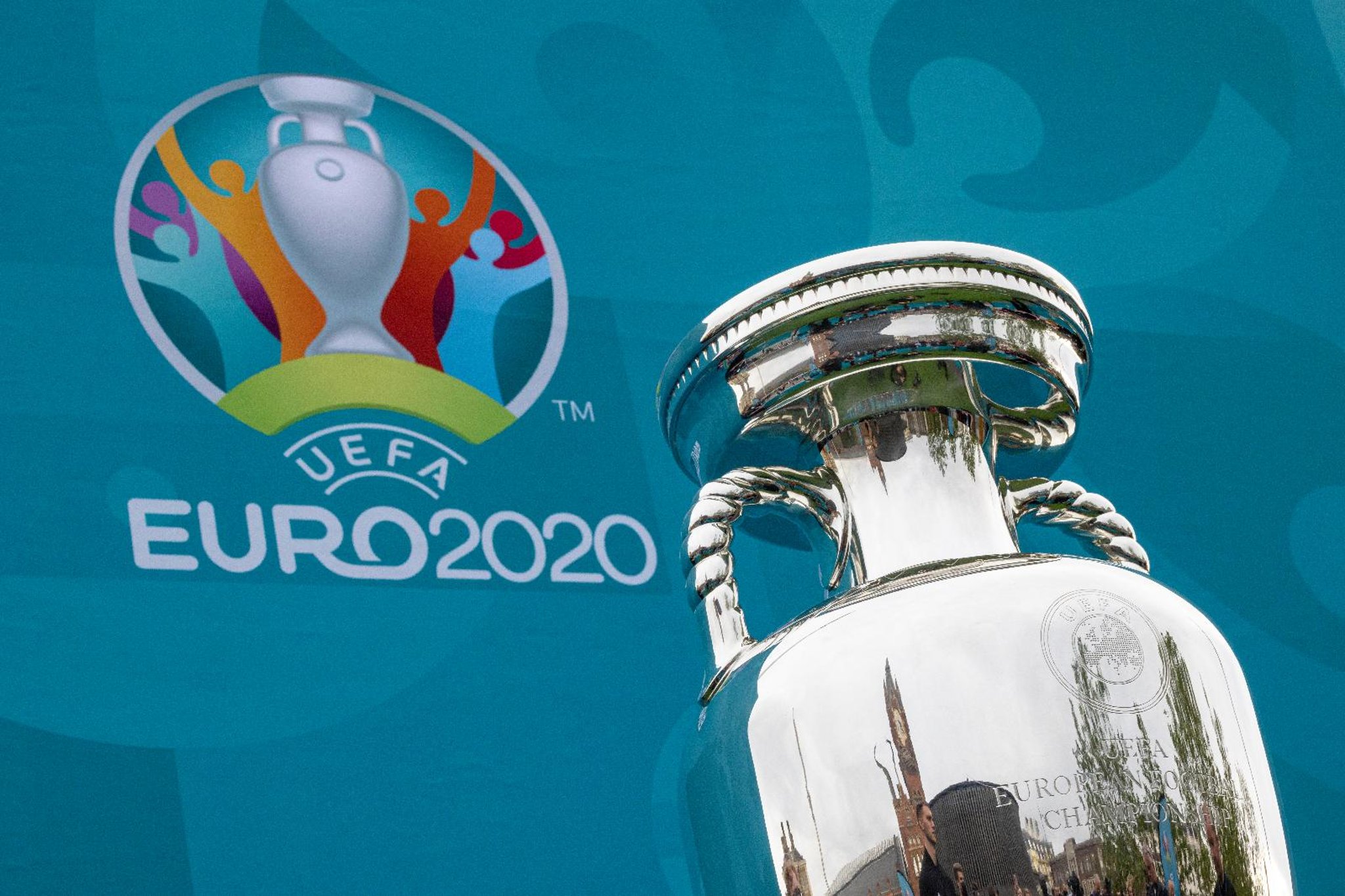 Qui a gagné le dernier euro ?  Le vainqueur de la finale de football portugaise contre la France en 2016 – et si jamais l’Angleterre gagne