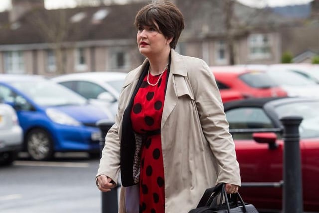 SFA compliance officer Claire Whyte is leaving her role in the new year - but the role may not be replaced in-house at Hampden (Scottish Sun)