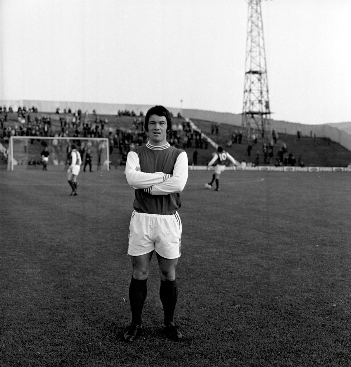 Scotsman Obituaries: Jimmy O'Rourke, Hibs legend who spent 12 years playing for club he had loved since childhood