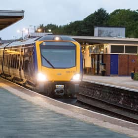 Rail strikes: RMT plan train strike for day of Eurovision after rejecting Rail Delivery Group’s offer