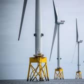 Zonal pricing generates a mixed response from MPs and energy groups