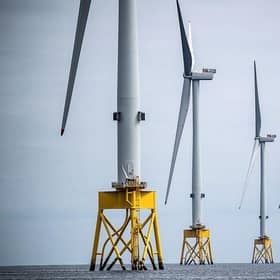 Zonal pricing generates a mixed response from MPs and energy groups