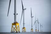 Zonal pricing generates a mixed response from MPs and energy groups