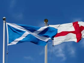 The Scots Language (or Scots Leid) is one of Scotland's native languages that dates back to the early Middle Ages.