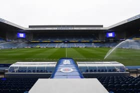 Rangers host Celtic at Ibrox this lunchtime in the final Old Firm clash of the season.