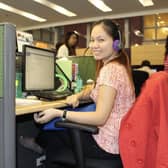 Philippines outsourcing can help SMEs scale