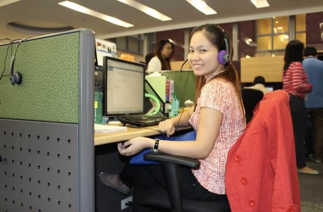 Philippines outsourcing can help SMEs scale