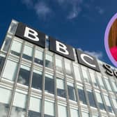 From Monday January 11, CBBC will offer three hours of primary school programming from 9am, while BBC Two will support pupils studying for their GCSEs with at least two hours of dedicated programming each weekday.