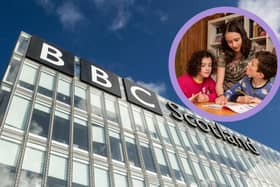 From Monday January 11, CBBC will offer three hours of primary school programming from 9am, while BBC Two will support pupils studying for their GCSEs with at least two hours of dedicated programming each weekday.