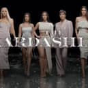 The Kardashian-Jenner family are returning to our screens once again. Photo: Hulu.