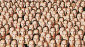 I’ll never forget what's his name – though I do remember Being John Malkevich