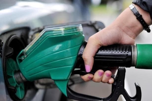 UK waters down new Russian oil sanctions amid fuel price rise