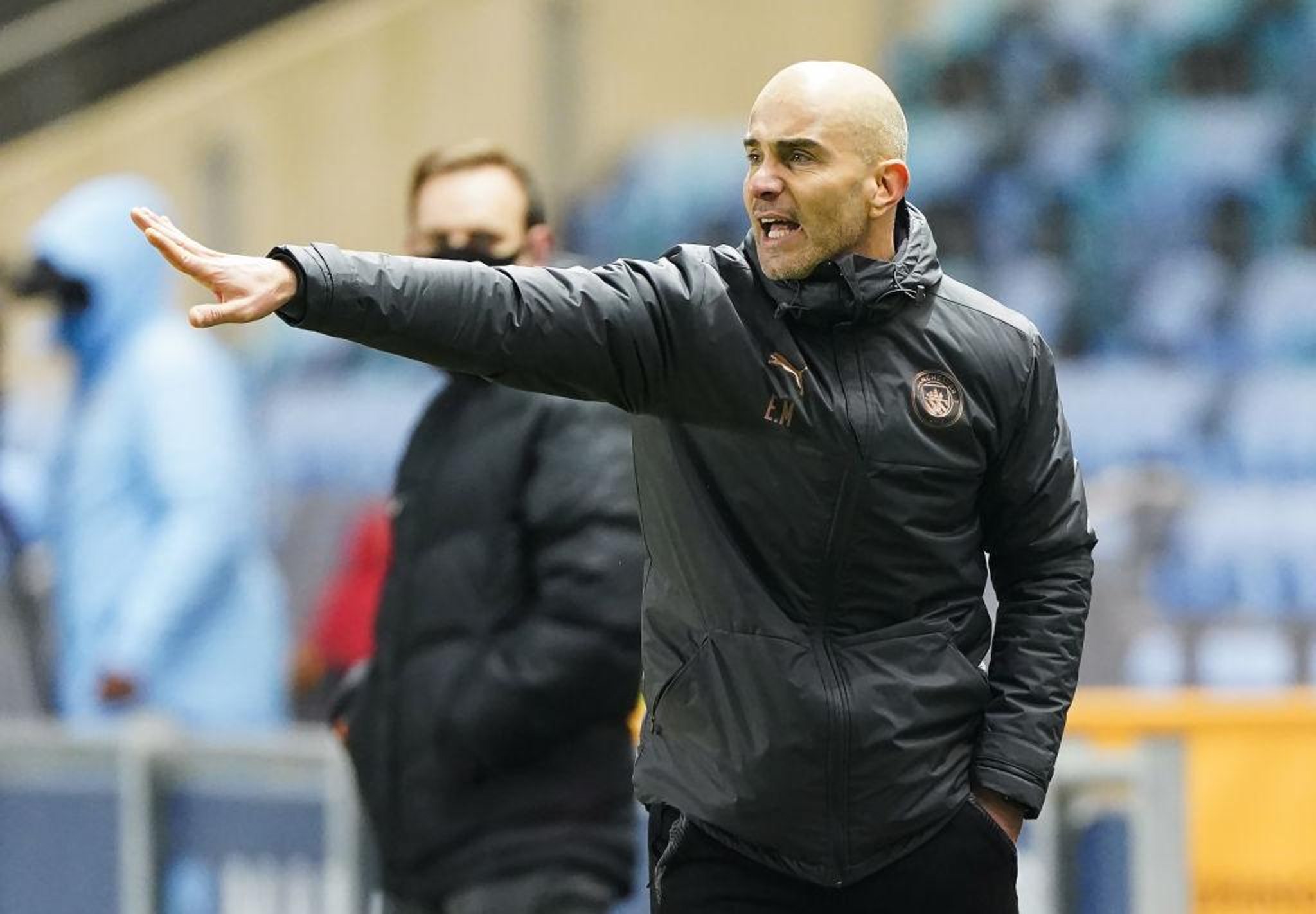 Enzo Maresca: chi è l’allenatore associato al Celtic e all’Aberdeen e le possibilità di entrare in entrambi i club