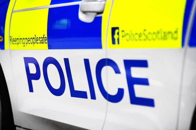 Changes to the way the SPA work could "put at risk" the chief constable's operational independence, a report has said.