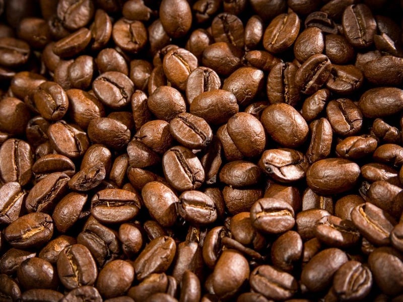 Caffeine raises blood pressure and causes cardiac arrythmias, which can be dangerous. Symptoms include loss of muscle control, tremors and seizures, vomiting and diarrhoea, restlessness and high blood pressure. 70 per cent of people were unaware of its toxicity.