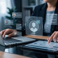 Why the AI accountabilty gap is a real risk for organisations