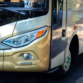 Fleet Systems Technology