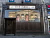 Protest against Scottish pub's men-only policy inspires new play half a century later