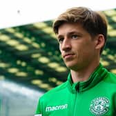 Former Dundee United and Hibs midfielder Ryan Gauld is the top earning Scot in the MLS.