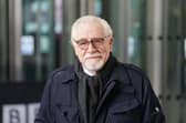 Brian Cox said Nicola Sturgeon has “huge shoes to follow” as he warned members of the SNP they must make sure her resignation as Scottish First Minister did not become a setback for the independence cause.