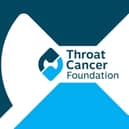 TCF_logo