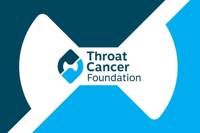 TCF_logo