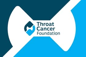 TCF_logo