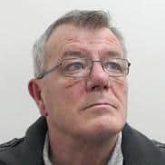 65-year-old jailed for possession of indecent images and videos of children