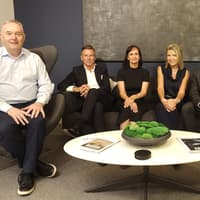 Accounting firm Wbg steps up Scottish presence with takeover of Dunedin Advisory
