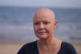 Gail Porter has cancelled a planned run of shows at this year's Edinburgh Festival Fringe due to the cost of staying in the city.