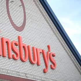 Sainsbury’s has said it will increase pay for its 127,000 hourly workers in the third hike over the past year.