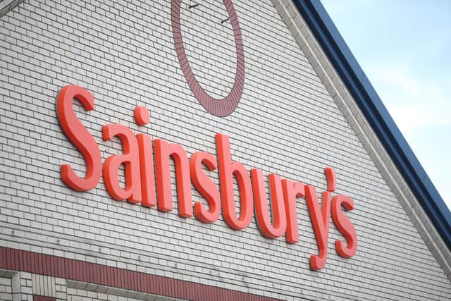 Sainsbury’s has said it will increase pay for its 127,000 hourly workers in the third hike over the past year.