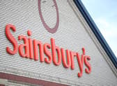 Sainsbury’s has said it will increase pay for its 127,000 hourly workers in the third hike over the past year.