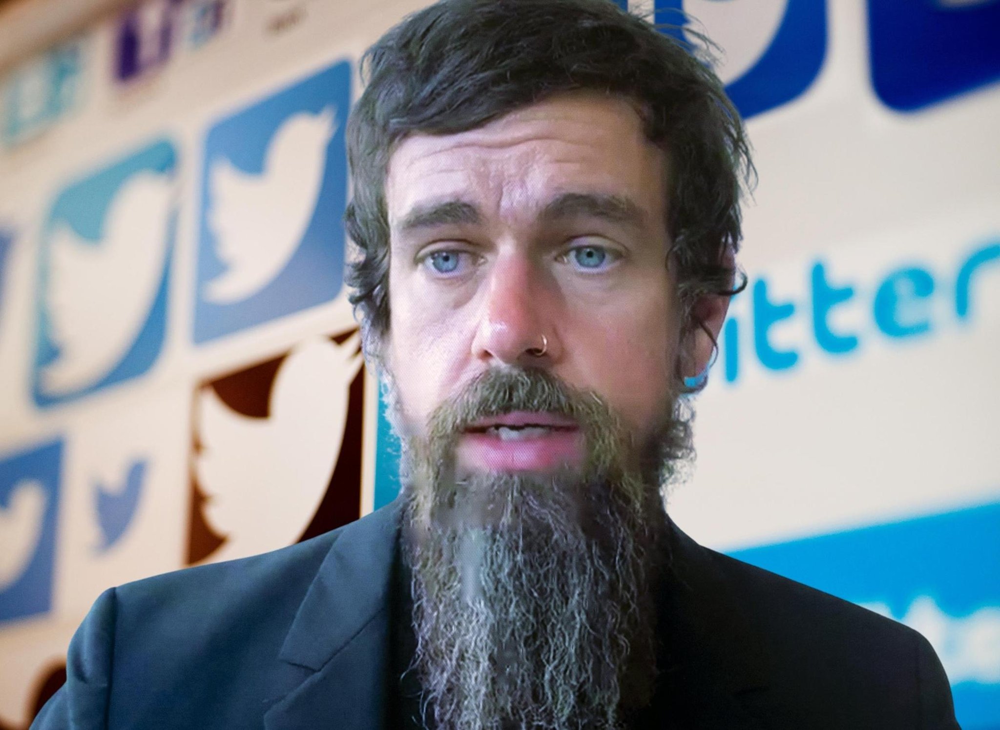 Jack Dorsey: Why is Jack Dorsey resigning as Twitter CEO? Who will replace  Dorsey and what's his net worth? | The Scotsman