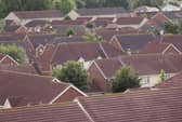 Landlords are seeking legal advice around the Scottish Government's rent freeze bill.