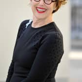 Una Stubbs’ varied career ranged from Summer Holiday with Cliff Richard to Ibsen on stage
