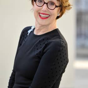 Una Stubbs’ varied career ranged from Summer Holiday with Cliff Richard to Ibsen on stage