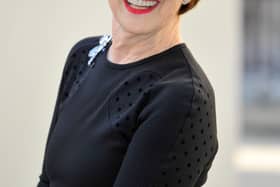 Una Stubbs’ varied career ranged from Summer Holiday with Cliff Richard to Ibsen on stage