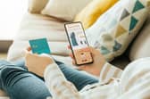 Gen Z and Milliennials want fewer clicks and more clarity when they shop online (Picture: stock.adobe.com)