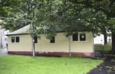 Cafes could help public toilets reopen