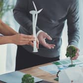 Explore what green jobs mean, search for courses and jobs, and take a greener approach to your next career move