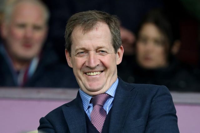Spin doctor, political pundit and podcaster Alastair Campbell will be at the Glasgow Concert Hall on May 20 at 7.45pm. He'll be talking about his latest book But What Can I Do? Why Politics Has Gone So Wrong And How You Can Help Fix It. It is part call to arms, part practical handbook and looks at the state of politics across the UK. Alistair proposes that we can’t stand on the side-lines when we are confronted with policies that serve the interests of the few and when faced with the culture of lies from Governments that works to undermine democratic values. It's no surprise that so many of us feel frustrated, let down and drawn to ask, 'But what can I do?'
