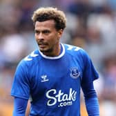 Dele Alli has revealed he was sexually abused at the age of six and was dealing drugs two years later – while a recent fight against a sleeping pill addiction led to a six-week stay at a rehab clinic.