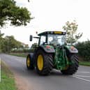 An avian flu “prevention zone” has been declared across Great Britain in the face of rising case numbers as the country battles the largest ever outbreak of the disease.