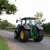 An avian flu “prevention zone” has been declared across Great Britain in the face of rising case numbers as the country battles the largest ever outbreak of the disease.