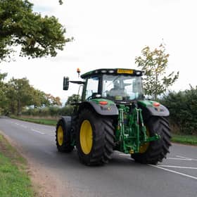 An avian flu “prevention zone” has been declared across Great Britain in the face of rising case numbers as the country battles the largest ever outbreak of the disease.