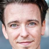 Kenny Boyle