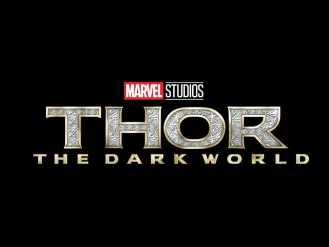The plot might not be that complex, earning it a score of just 66%, but it has plenty of humour and brotherly banter between Loki and Thor to make it an enjoyable watch, if you don’t take it too seriously.