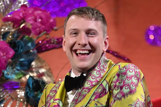 The comedian went viral after publicly challenging David Beckham to drop his ambassadorship for the World Cup in Qatar and said in a video he uploaded to Twitter in November that he would donate £10,000 of his own cash if Beckham agreed to do so. Seeing Beckham as a 'gay icon', Lycett said: “You were the first premiership footballer to do shoots with gay magazines like Attitude, to speak openly about your gay fans. But now it’s 2022 and you’ve signed a reported $12 million deal with Qatar to be their ambassador during the Fifa World Cup."