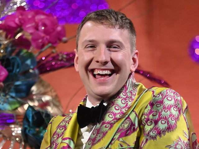 The comedian went viral after publicly challenging David Beckham to drop his ambassadorship for the World Cup in Qatar and said in a video he uploaded to Twitter in November that he would donate £10,000 of his own cash if Beckham agreed to do so. Seeing Beckham as a 'gay icon', Lycett said: “You were the first premiership footballer to do shoots with gay magazines like Attitude, to speak openly about your gay fans. But now it’s 2022 and you’ve signed a reported $12 million deal with Qatar to be their ambassador during the Fifa World Cup."